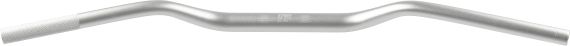 0161MCL854CB.JPG