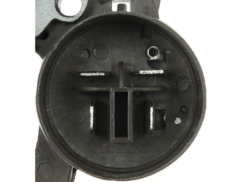 Generaatori pingeregulaator, AS-PL ARE6006