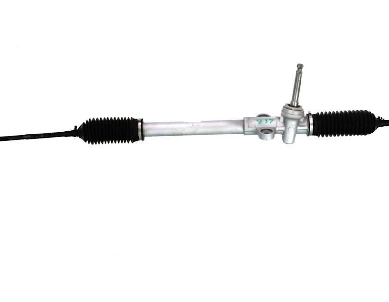 REMANTE 007-003-000613R Steering Gear