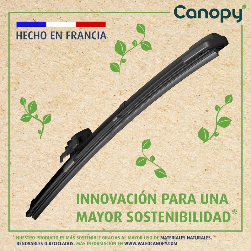 Limpiaparabrisas