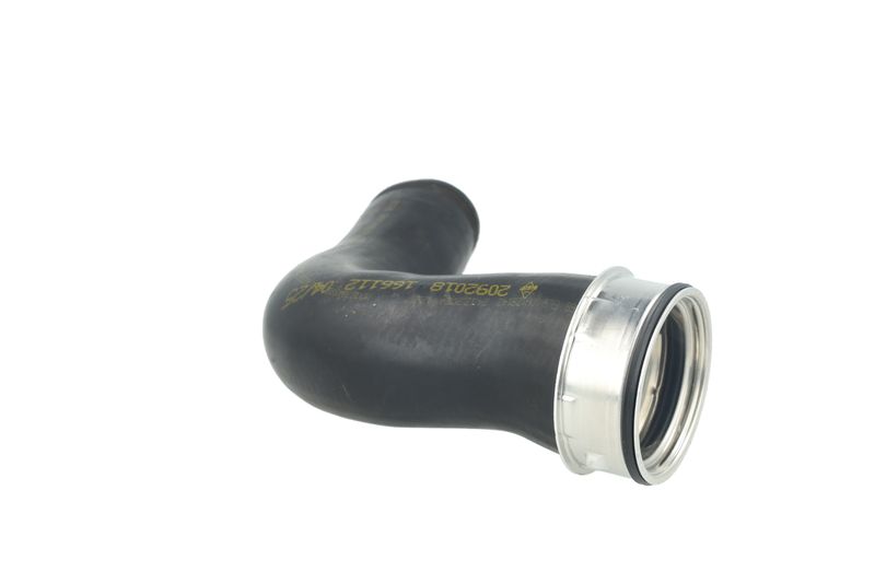 Laadimisõhu voolik, NRF 166112