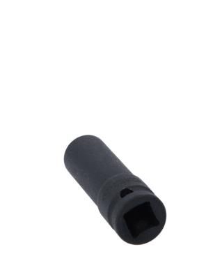 KS TOOLS BT022654 Power Socket