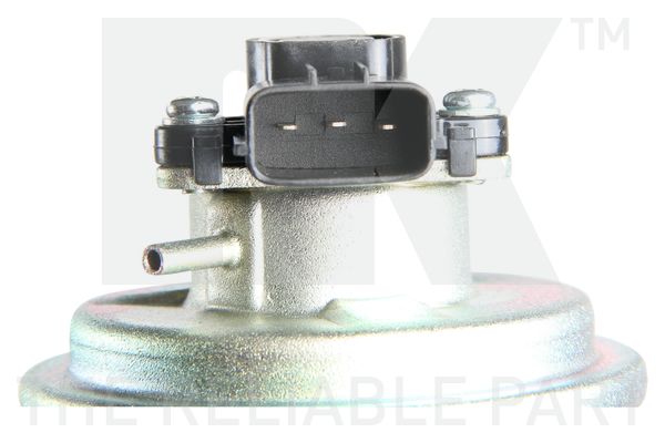 NK 4530001 EGR Valve