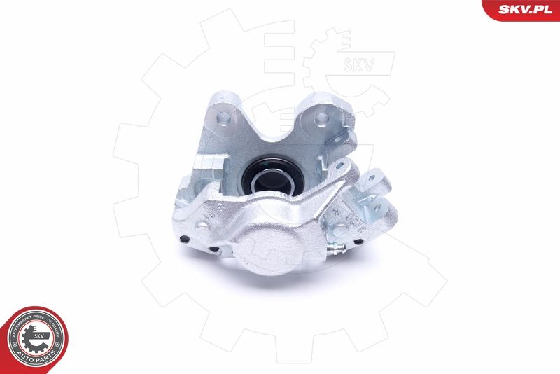 ESEN SKV 46SKV024 Brake Caliper