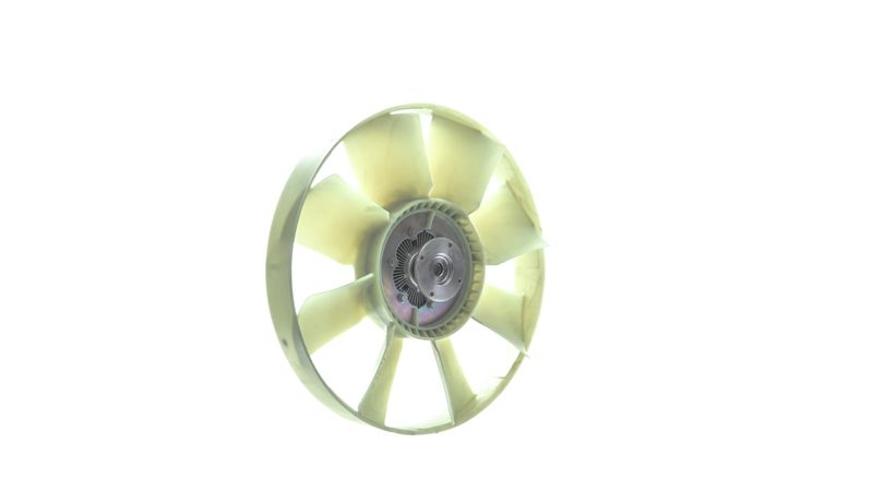 Product Image - Koelventilatorwiel - CFF436000P - MAHLE