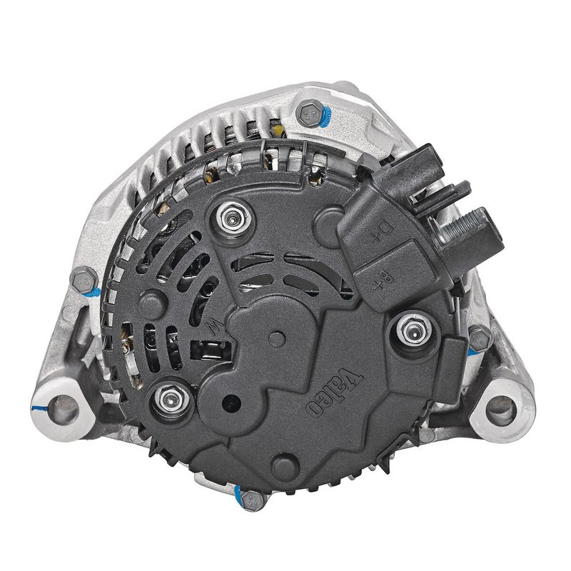 VALEO 200242 Alternator
