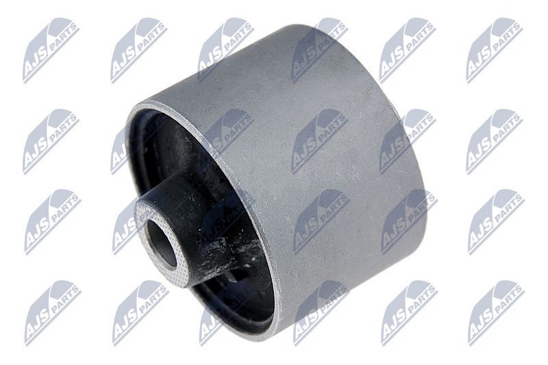 Puks, NTY ZTP-NS-065C