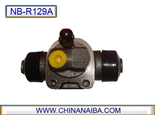 NB-R129A.JPG