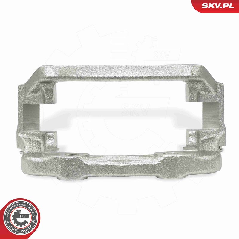 ESEN SKV 74SKV730 Bracket, brake caliper