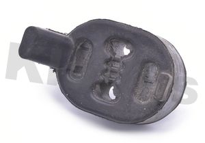 FTR17ALPHOTO.JPG