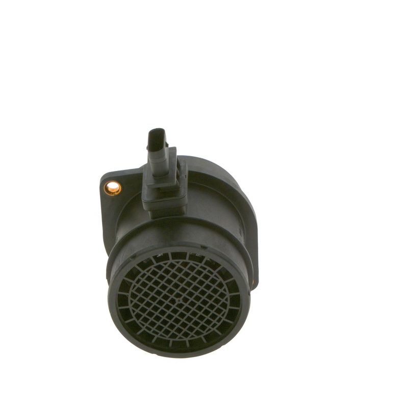 BOSCH 0281006211 Mass Air Flow Sensor