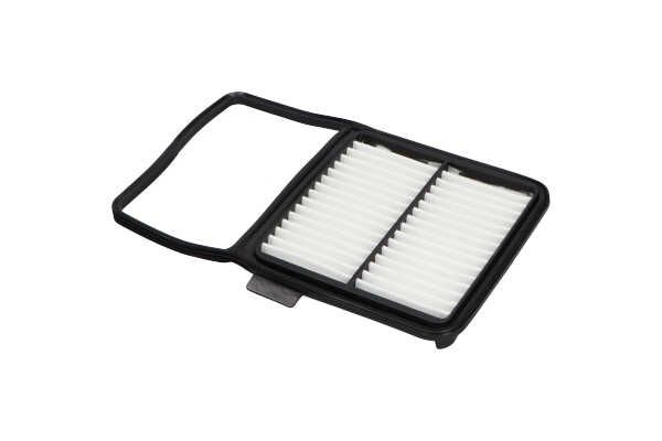 AMC Filter TA-1280 Oro filtras