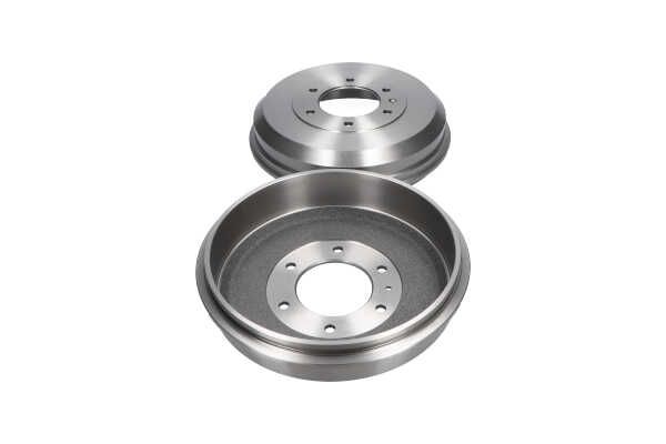 Kavo Parts BD-3857 Brake Drum