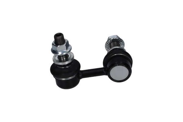 Kavo Parts SLS-8010 Link/Coupling Rod, stabiliser bar