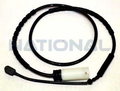 National FK6087WL