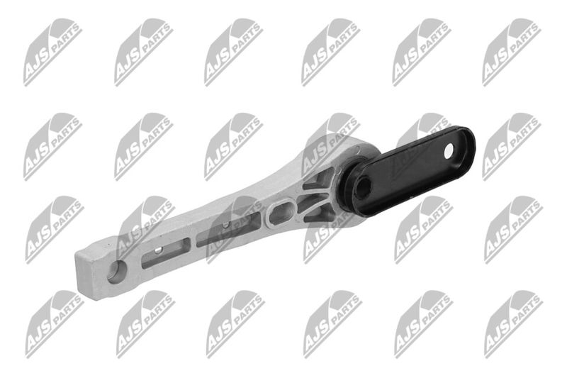 NTY ZPS-VW-102 Mounting, engine
