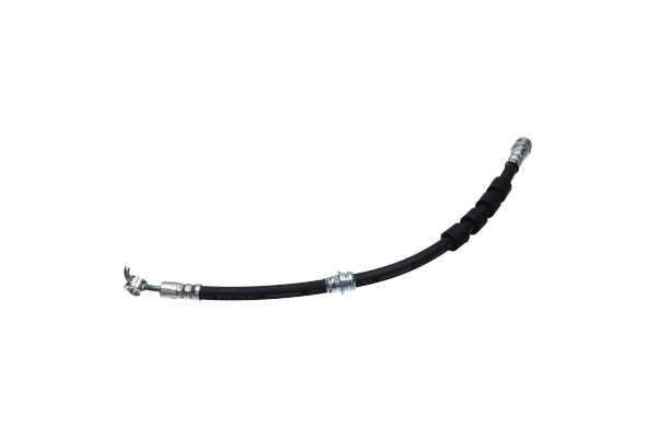 Kavo Parts BBH-4625 Brake Hose