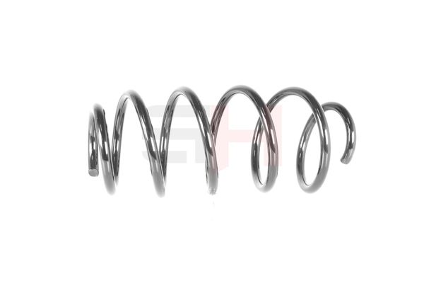 vedru, GH GH-20996128