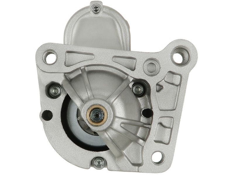 AS-PL S3064SR - Starteris
