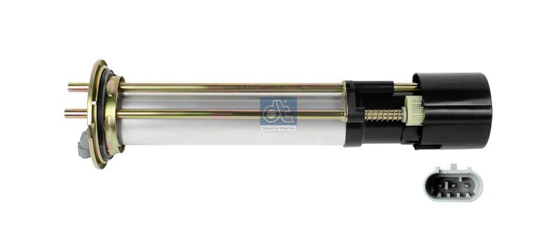 senzor,rezervor combustibil DT Spare Parts 7.24121