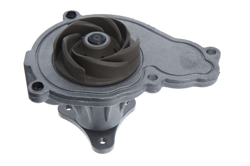 This part match OEM code: 11518573334
