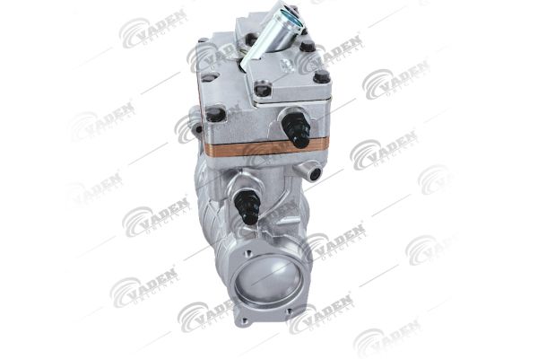kompresor MB EURO 6 verze Voith 1100380001
