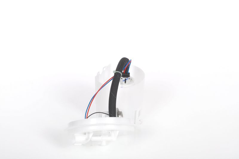 BOSCH 1582980106 fuel supply unit