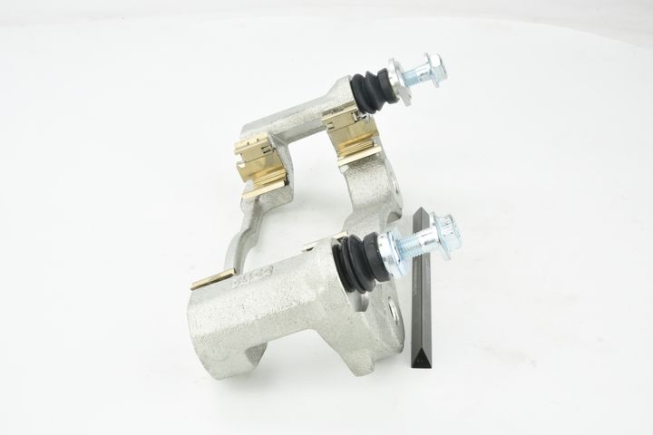 Pidurisadula kinnituskomplekt, FEBEST 2177C-TT9FL
