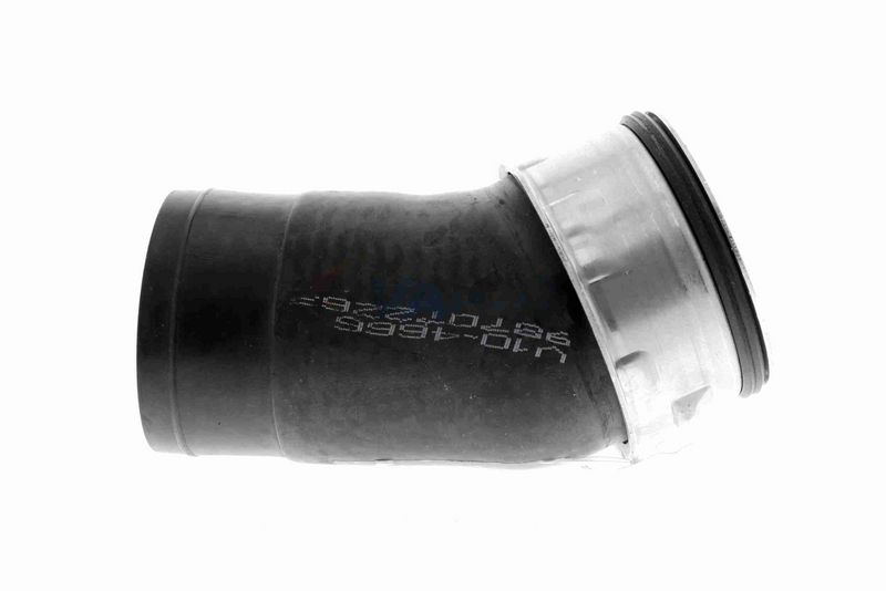 VAICO V10-4666 Charge Air Hose