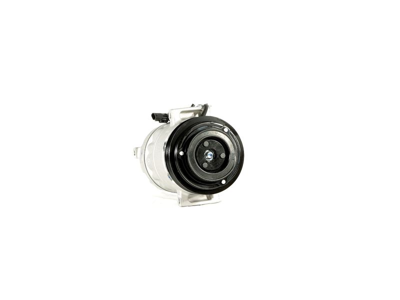 Prekės atitinka OEM kodą: 22861233