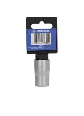 Padrun, KS TOOLS BT022845
