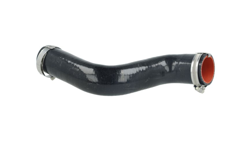 Laadimisõhu voolik, NRF 166040