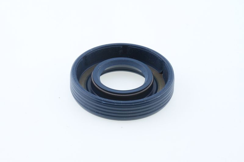 CORTECO 12010795B Seal Ring