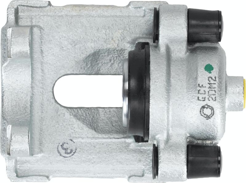 TRW BHS1104E Brake Caliper