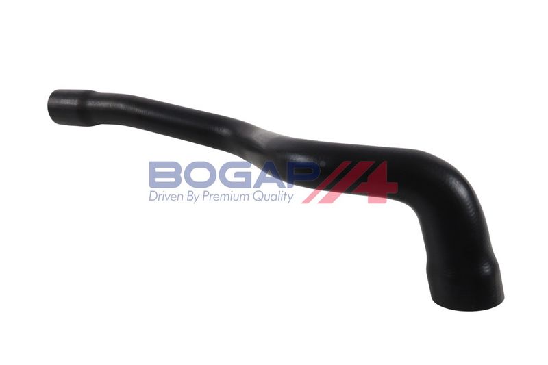 Prekė atitinka OEM kodą: 8200384940