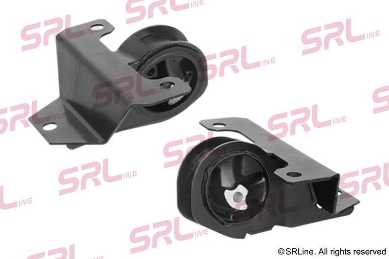This part match OEM code: 4668182