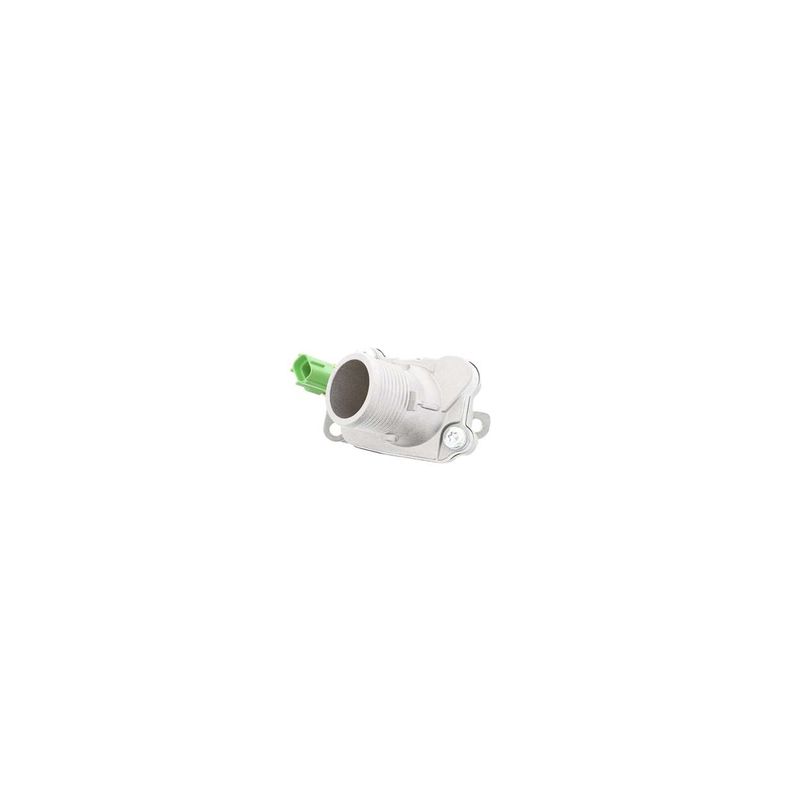 MOTORAD 915-90K Thermostat, coolant