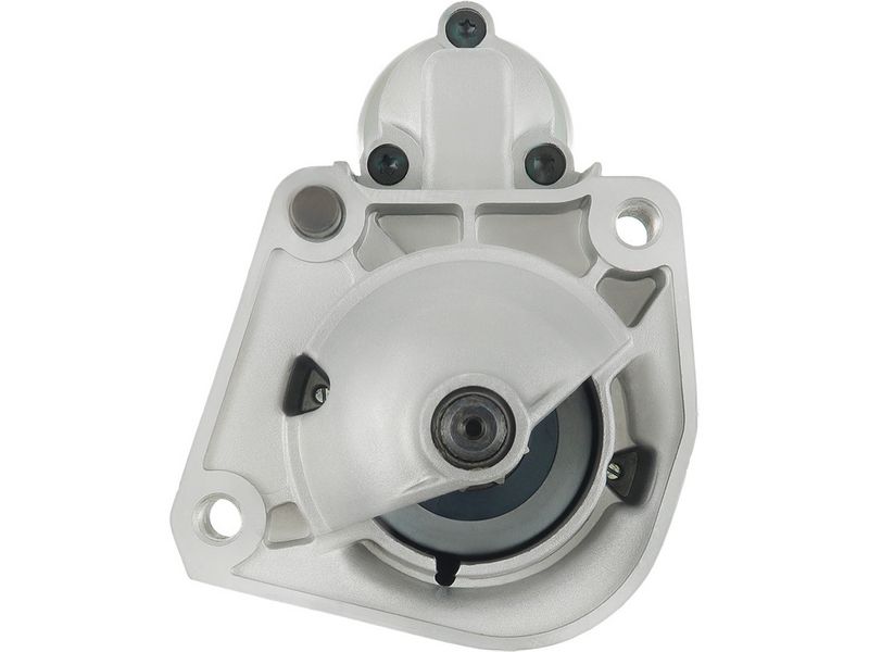 Starter, AS-PL S0155