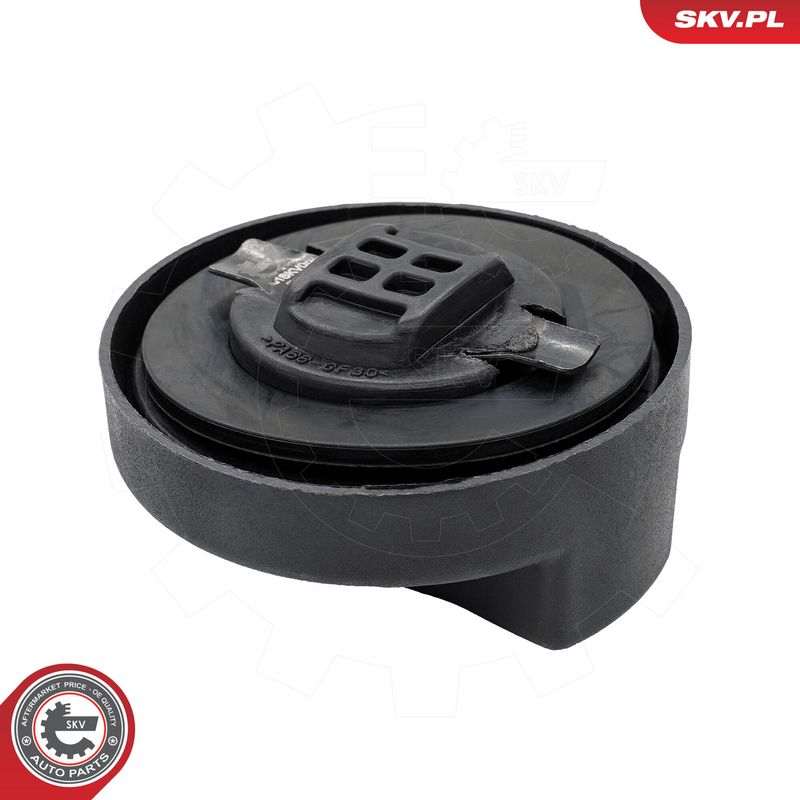 Prekės atitinka OEM kodą: 30 103 485