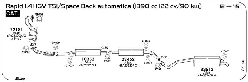 sk096_1.JPG