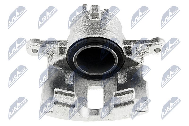 Pidurisadul, NTY HZP-NS-005