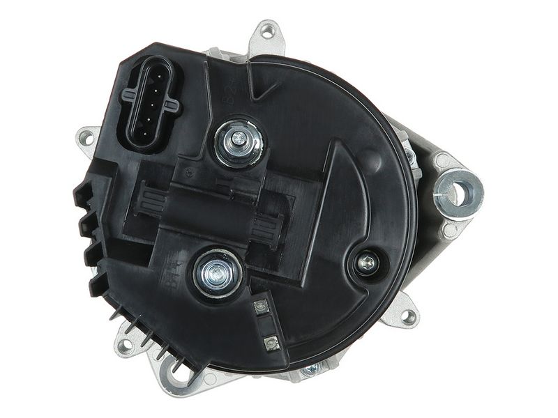 AS-PL A0122 Alternator