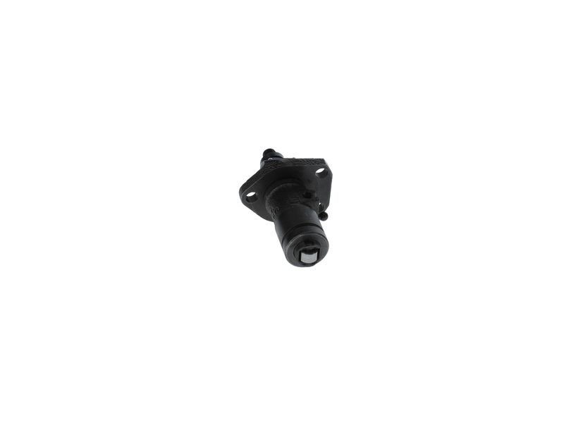 Pompa de injectie 0 414 191 008 BOSCH