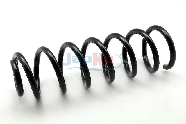 vedru, JAPKO ZCJ6112A