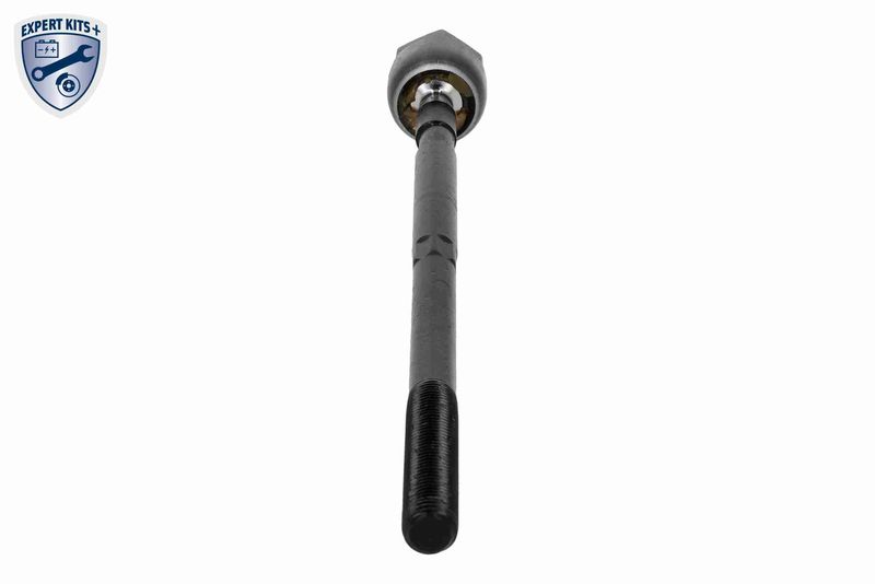 VAICO V46-1060 Repair Kit, inner tie rod