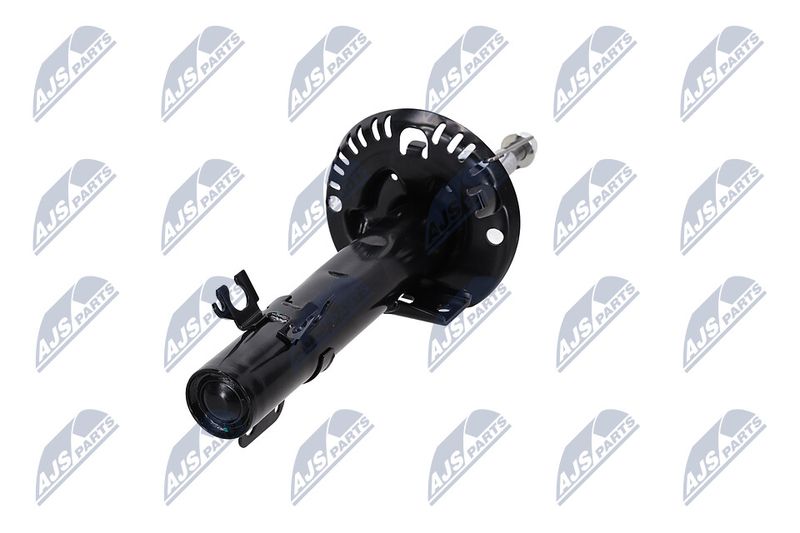 NTY A-VW-012 Shock Absorber