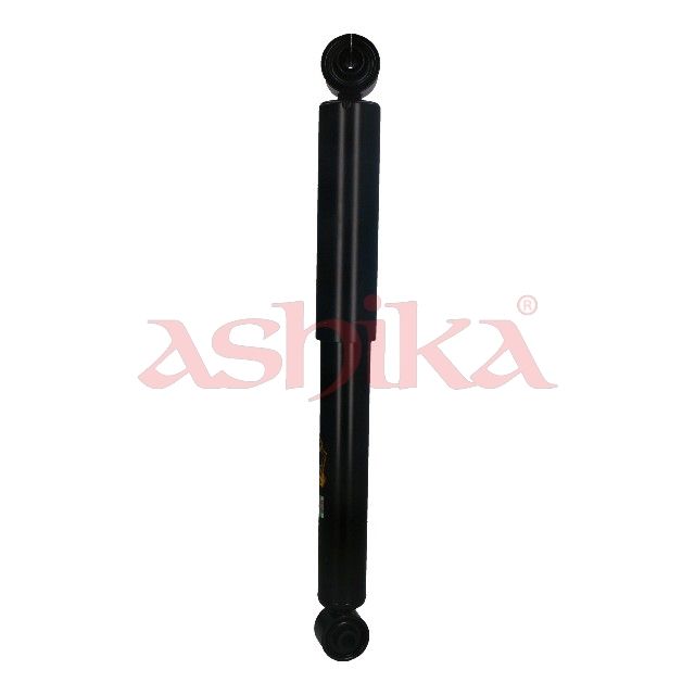ASHIKA Amortisseur MA-10084