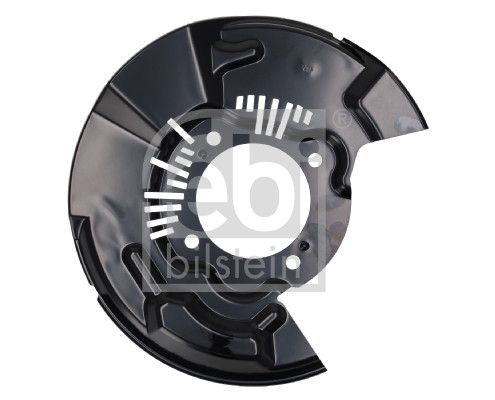 OEM код товара: 47782-0K030