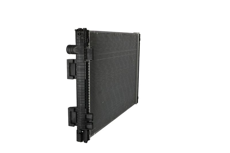 Radiaator, mootorijahutus, NRF 519537