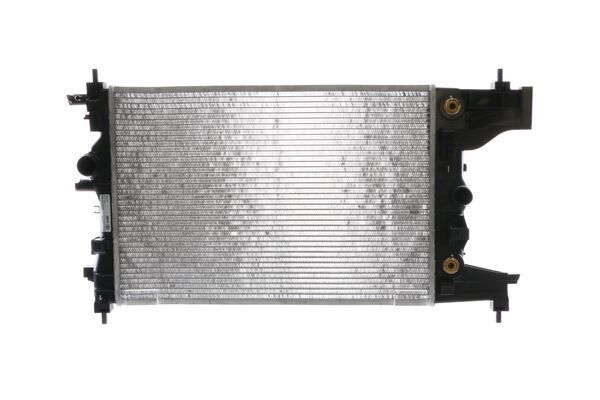 MAHLE CR 2122 000S Radiator, engine cooling